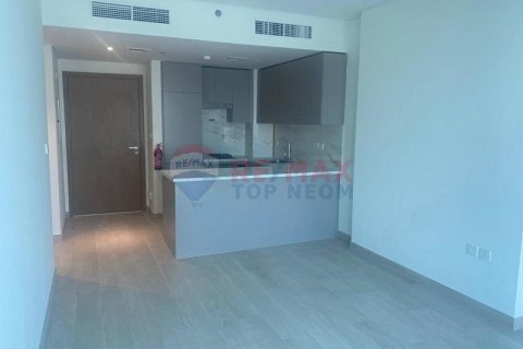 Appartement te koop in Al Jaddaf, Dubai, VAE 2 slaapkamers, 110.5 vr.m., nr 566565 - foto 9