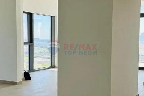 Appartement te koop in Al Jaddaf, Dubai, VAE 2 slaapkamers, 110.5 vr.m., nr 566565 - foto 4