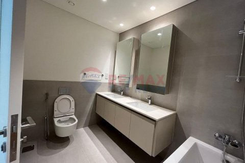 Appartement te koop in Al Jaddaf, Dubai, VAE 2 slaapkamers, 110.5 vr.m., nr 566565 - foto 11