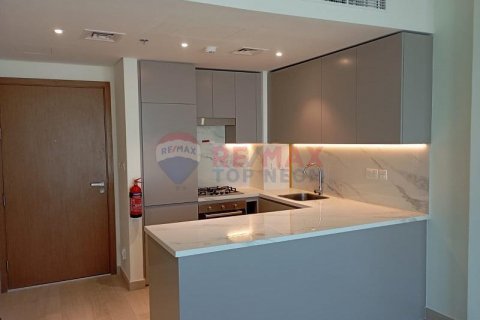Appartement te koop in Al Jaddaf, Dubai, VAE 2 slaapkamers, 110.5 vr.m., nr 566565 - foto 8