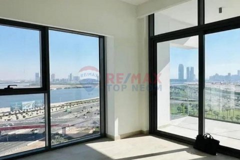 Appartement te koop in Al Jaddaf, Dubai, VAE 2 slaapkamers, 110.5 vr.m., nr 566565 - foto 2