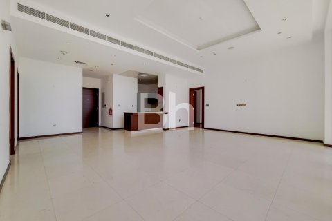 Apartamento en Palm Jumeirah, Dubai, EAU 2 dormitorios, 155.8 m² № 751023