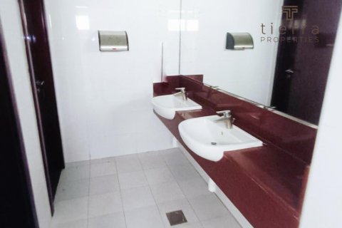 Proprietate comercială de închiriat în Al Quoz, Dubai, EAU 1021.9 mp.  №539945 - poză 3