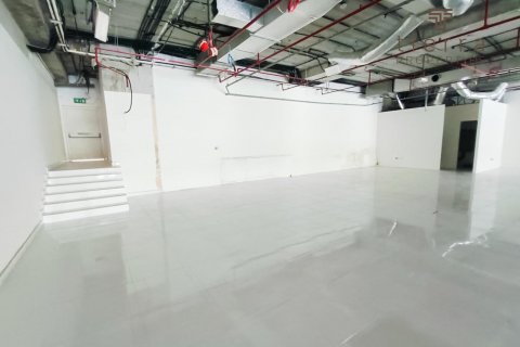 Proprietate comercială de închiriat în Al Quoz, Dubai, EAU 1021.9 mp.  №539945 - poză 10