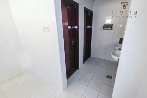 Proprietate comercială de închiriat în Al Quoz, Dubai, EAU 1021.9 mp.  №539945 - poză 5