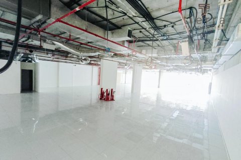 ملک تجاری در Al Quoz، Dubai ، امارات متحده عربی 1021.9 متر مربع.  شماره 539945