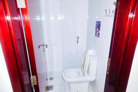 Proprietate comercială de închiriat în Al Quoz, Dubai, EAU 1021.9 mp.  №539945 - poză 4