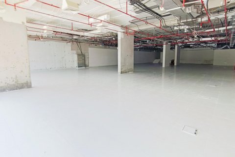 Proprietate comercială de închiriat în Al Quoz, Dubai, EAU 1021.9 mp.  №539945 - poză 11