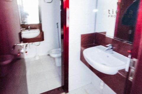 Proprietate comercială de închiriat în Al Quoz, Dubai, EAU 1021.9 mp.  №539945 - poză 12