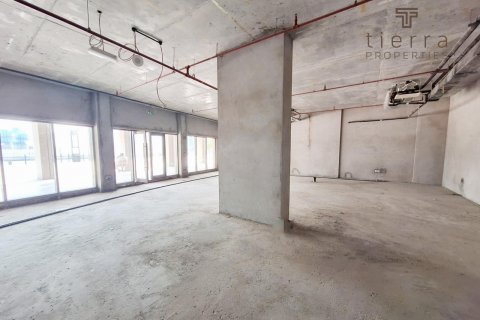 Κατάστημα σε Business Bay, Dubai, ΗΑΕ 130.1 τ.μ. Αρ. 539943 - φωτογραφία 2