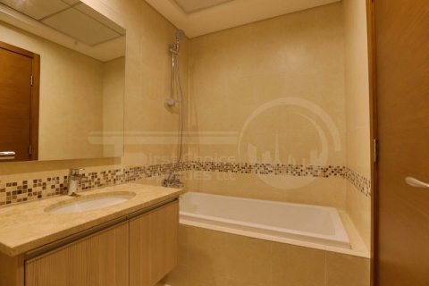 Apartament de vânzare în Yas Island, Abu Dhabi, EAU 3 dormitoare, 202.4 mp.  №406995 - poză 10