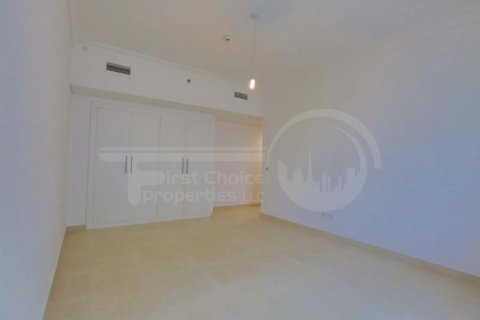 Apartament de vânzare în Yas Island, Abu Dhabi, EAU 3 dormitoare, 202.4 mp.  №406995 - poză 15