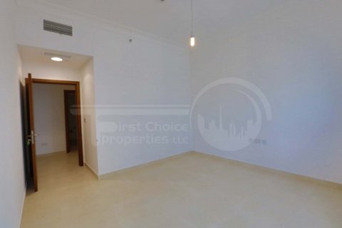 Apartament de vânzare în Yas Island, Abu Dhabi, EAU 3 dormitoare, 202.4 mp.  №406995 - poză 27