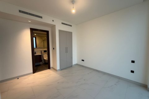 Mohammed Bin Rashid City, Dubai, UAE의 판매용 아파트 침실 2개, 119제곱미터 번호 720671 - 사진 7