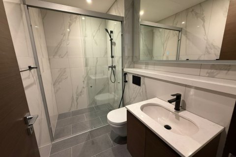 Mohammed Bin Rashid City, Dubai, UAE의 판매용 아파트 침실 2개, 119제곱미터 번호 720671 - 사진 14