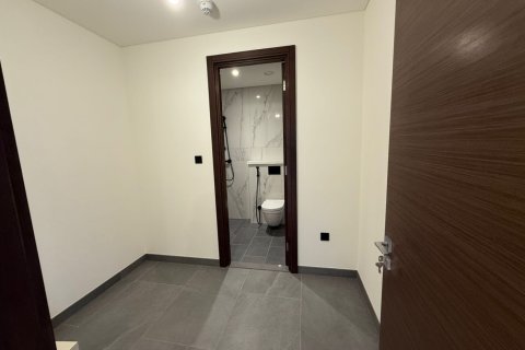 Mohammed Bin Rashid City, Dubai, UAE의 판매용 아파트 침실 2개, 119제곱미터 번호 720671 - 사진 10
