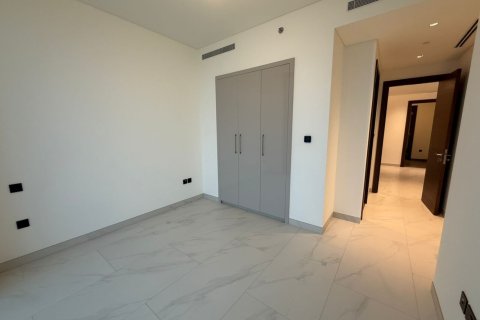 Mohammed Bin Rashid City, Dubai, UAE의 판매용 아파트 침실 2개, 119제곱미터 번호 720671 - 사진 3