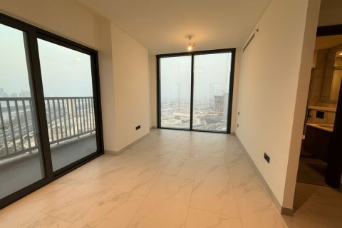 Mohammed Bin Rashid City, Dubai, UAE의 판매용 아파트 침실 2개, 119제곱미터 번호 720671 - 사진 9