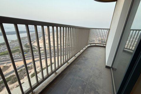 Mohammed Bin Rashid City, Dubai, UAE의 판매용 아파트 침실 2개, 119제곱미터 번호 720671 - 사진 17