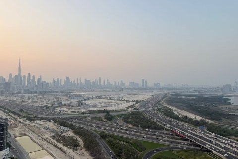 Mohammed Bin Rashid City, Dubai, UAE의 판매용 아파트 침실 2개, 119제곱미터 번호 720671 - 사진 15