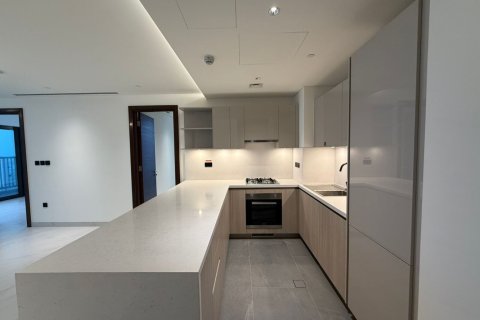 Apartment in Mohammed Bin Rashid City, Dubai, UAE 2 bedrooms, 119 sq.m. № 720671