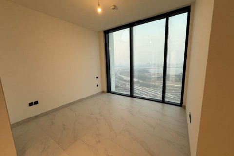Mohammed Bin Rashid City, Dubai, UAE의 판매용 아파트 침실 2개, 119제곱미터 번호 720671 - 사진 6