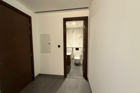 Mohammed Bin Rashid City, Dubai, UAE의 판매용 아파트 침실 2개, 119제곱미터 번호 720671 - 사진 2