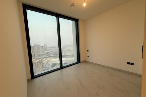 Mohammed Bin Rashid City, Dubai, UAE의 판매용 아파트 침실 2개, 119제곱미터 번호 720671 - 사진 4