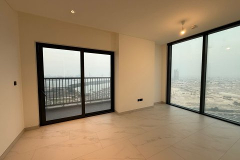 Mohammed Bin Rashid City, Dubai, UAE의 판매용 아파트 침실 2개, 119제곱미터 번호 720671 - 사진 11