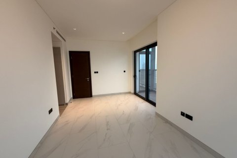 Mohammed Bin Rashid City, Dubai, UAE의 판매용 아파트 침실 2개, 119제곱미터 번호 720671 - 사진 16