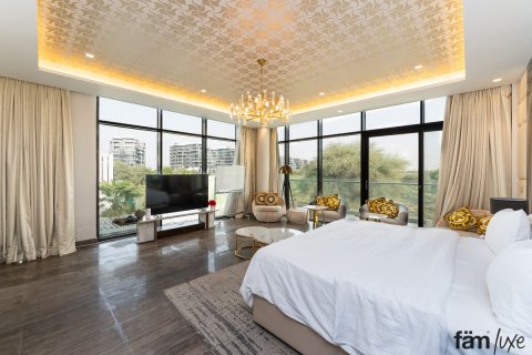 Villa te koop in Dubai, VAE 6 slaapkamers, 993.3 vr.m., nr 340795 - foto 20