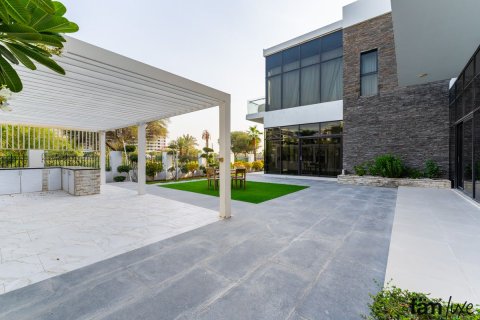 Villa te koop in Dubai, VAE 6 slaapkamers, 993.3 vr.m., nr 340795 - foto 27
