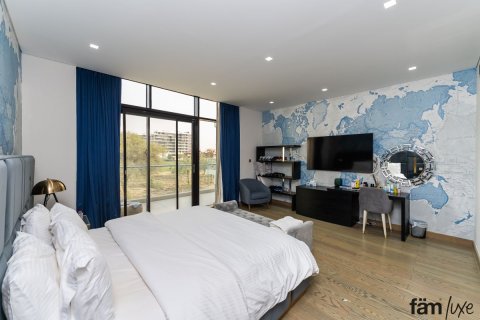 Villa te koop in Dubai, VAE 6 slaapkamers, 993.3 vr.m., nr 340795 - foto 16