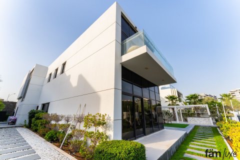 Villa te koop in Dubai, VAE 6 slaapkamers, 993.3 vr.m., nr 340795 - foto 28