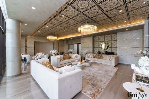 Villa te koop in Dubai, VAE 6 slaapkamers, 993.3 vr.m., nr 340795 - foto 3