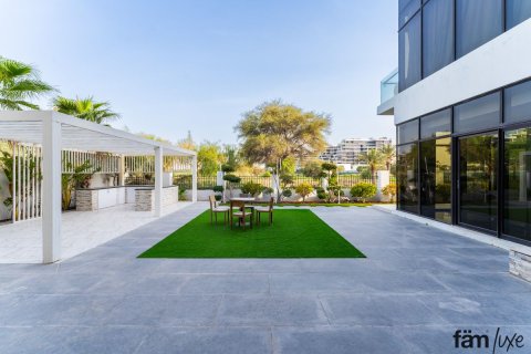 Villa te koop in Dubai, VAE 6 slaapkamers, 993.3 vr.m., nr 340795 - foto 26