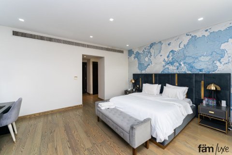 Villa te koop in Dubai, VAE 6 slaapkamers, 993.3 vr.m., nr 340795 - foto 17