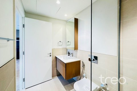 Apartman u gradu Dubai Creek Harbour (The Lagoons), Dubai, UAE 1 spavaća soba, 78.04 m2 Br. 755531 - Slika 5
