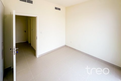 Kuća u nizu u gradu Dubai South (Dubai World Central), Dubai, UAE 3 spavaće sobe, 182.09 m2 Br. 755535 - Slika 6