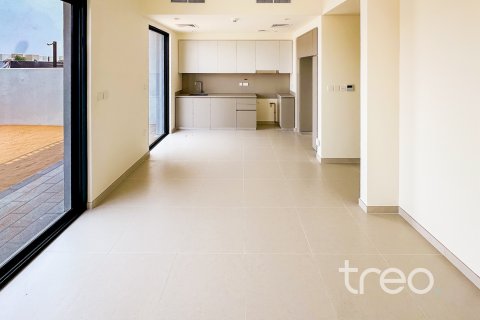 Kuća u nizu u gradu Dubai South (Dubai World Central), Dubai, UAE 3 spavaće sobe, 182.09 m2 Br. 755535 - Slika 2