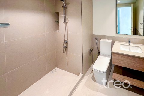 Kuća u nizu u gradu Dubai South (Dubai World Central), Dubai, UAE 3 spavaće sobe, 182.09 m2 Br. 755535 - Slika 10