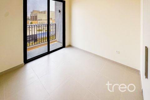 Kuća u nizu u gradu Dubai South (Dubai World Central), Dubai, UAE 3 spavaće sobe, 182.09 m2 Br. 755535 - Slika 4