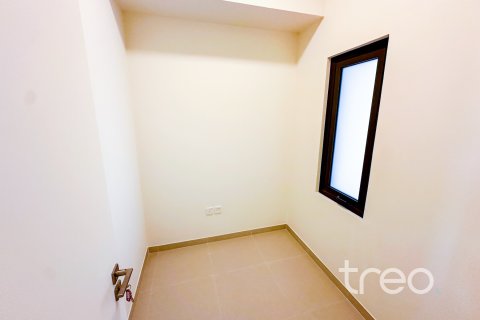 Kuća u nizu u gradu Dubai South (Dubai World Central), Dubai, UAE 3 spavaće sobe, 182.09 m2 Br. 755535 - Slika 16
