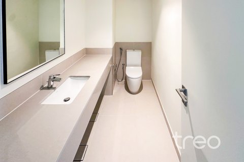 Kuća u nizu u gradu Dubai South (Dubai World Central), Dubai, UAE 3 spavaće sobe, 182.09 m2 Br. 755535 - Slika 17