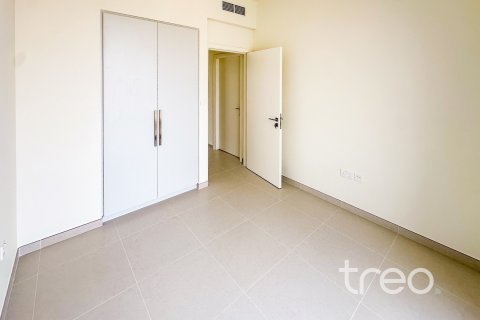 Kuća u nizu u gradu Dubai South (Dubai World Central), Dubai, UAE 3 spavaće sobe, 182.09 m2 Br. 755535 - Slika 3