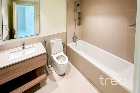 Kuća u nizu u gradu Dubai South (Dubai World Central), Dubai, UAE 3 spavaće sobe, 182.09 m2 Br. 755535 - Slika 11