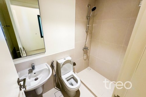 Kuća u nizu u gradu Dubai South (Dubai World Central), Dubai, UAE 3 spavaće sobe, 182.09 m2 Br. 755535 - Slika 15