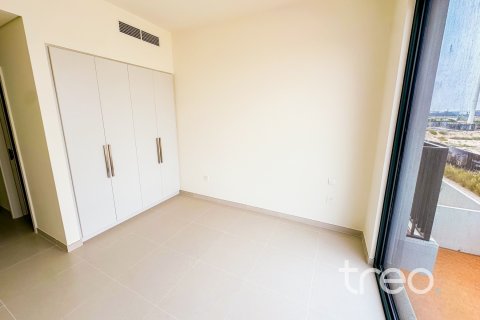 Kuća u nizu u gradu Dubai South (Dubai World Central), Dubai, UAE 3 spavaće sobe, 182.09 m2 Br. 755535 - Slika 5