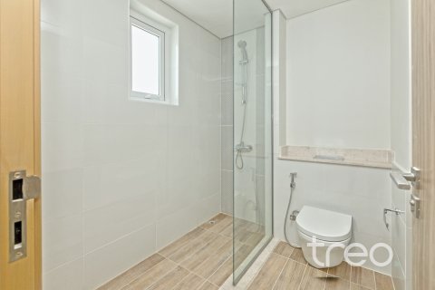Townhouse sa Dubai Land, Dubai, UAE 3 silid-tulugan, 179.02 sq.m. № 755533 - larawan 8