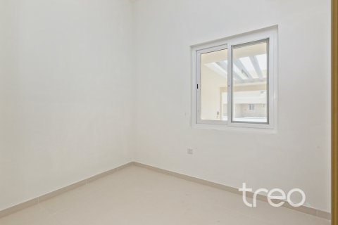 Townhouse sa Dubai Land, Dubai, UAE 3 silid-tulugan, 179.02 sq.m. № 755533 - larawan 10
